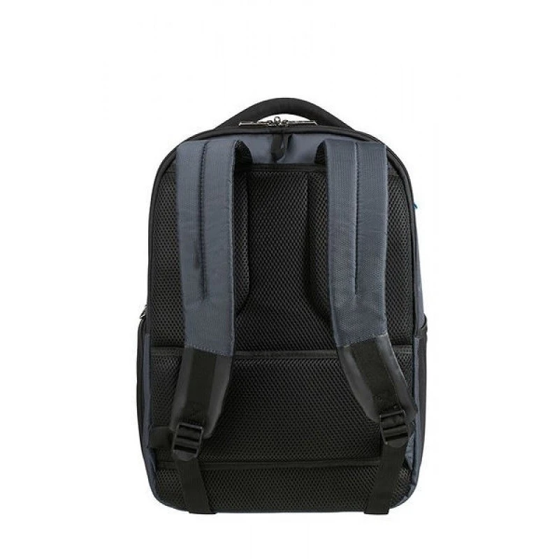 SAMSONITE Синя бизнес раница Vectura EVO за 15.6