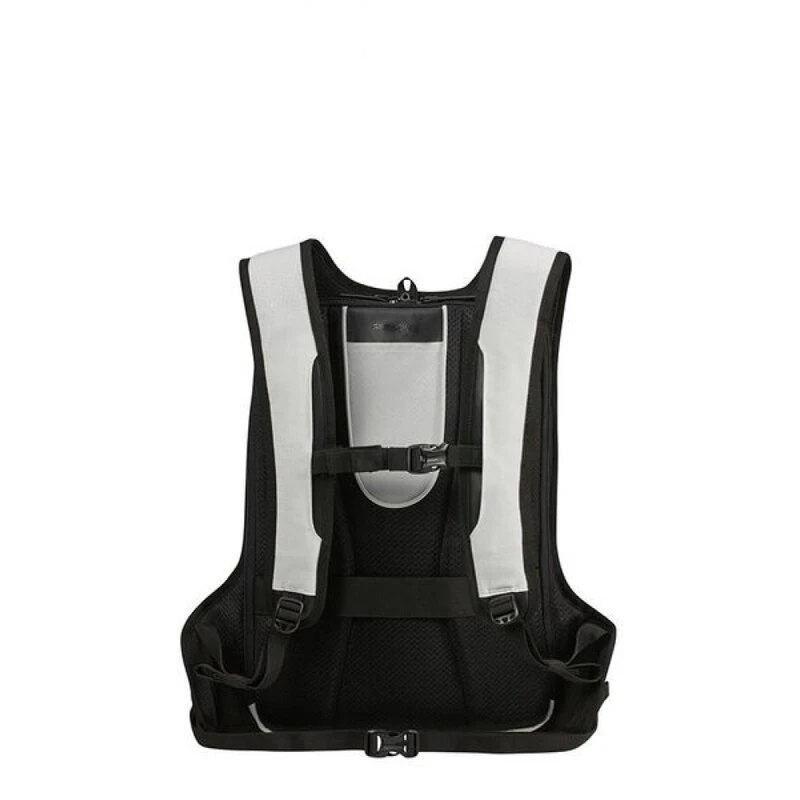 SAMSONITE Hull Раница за 15.6