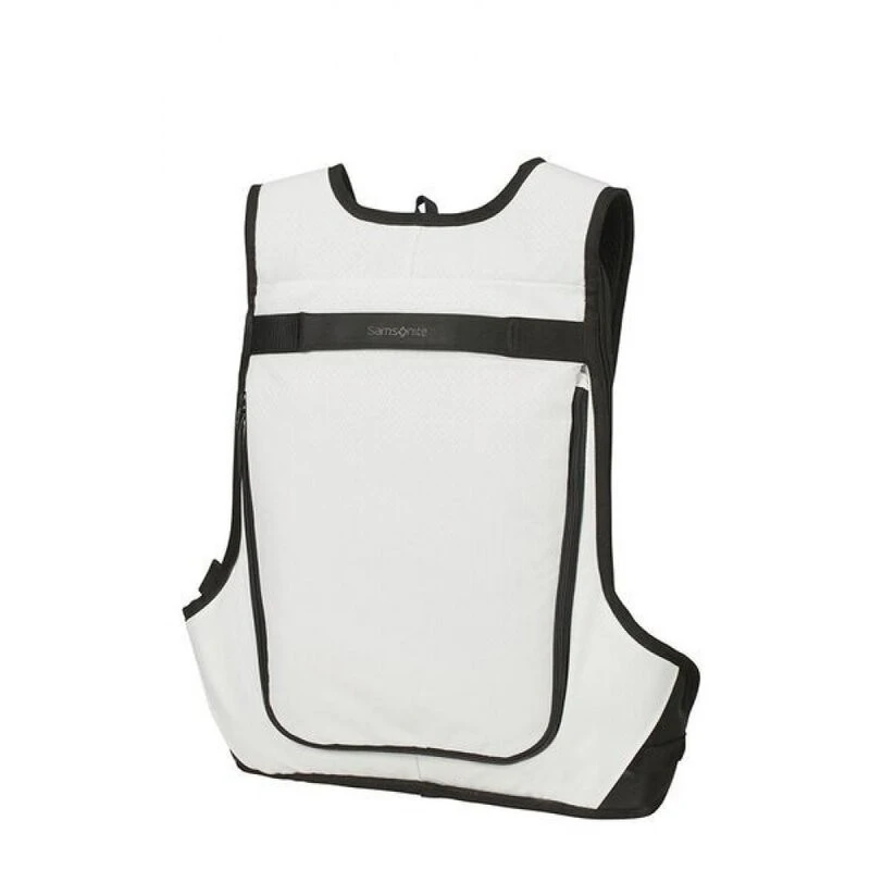 SAMSONITE Hull Раница за 15.6
