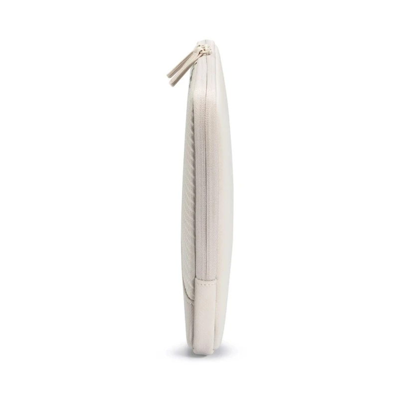 KINGSONS PURE ELEGANCE КАЛЪФ ЗА ЛАПТОП 14'' БЕЖОВ