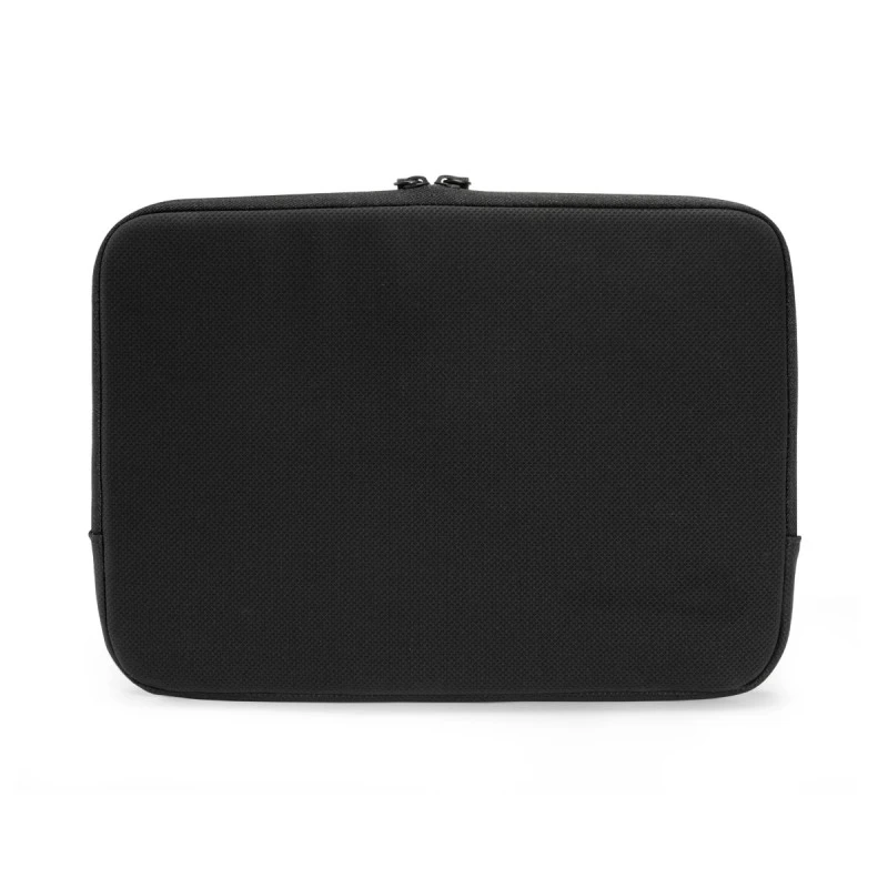 KINGSONS PURE ELEGANCE КАЛЪФ ЗА ЛАПТОП 14'' ЧЕРЕН