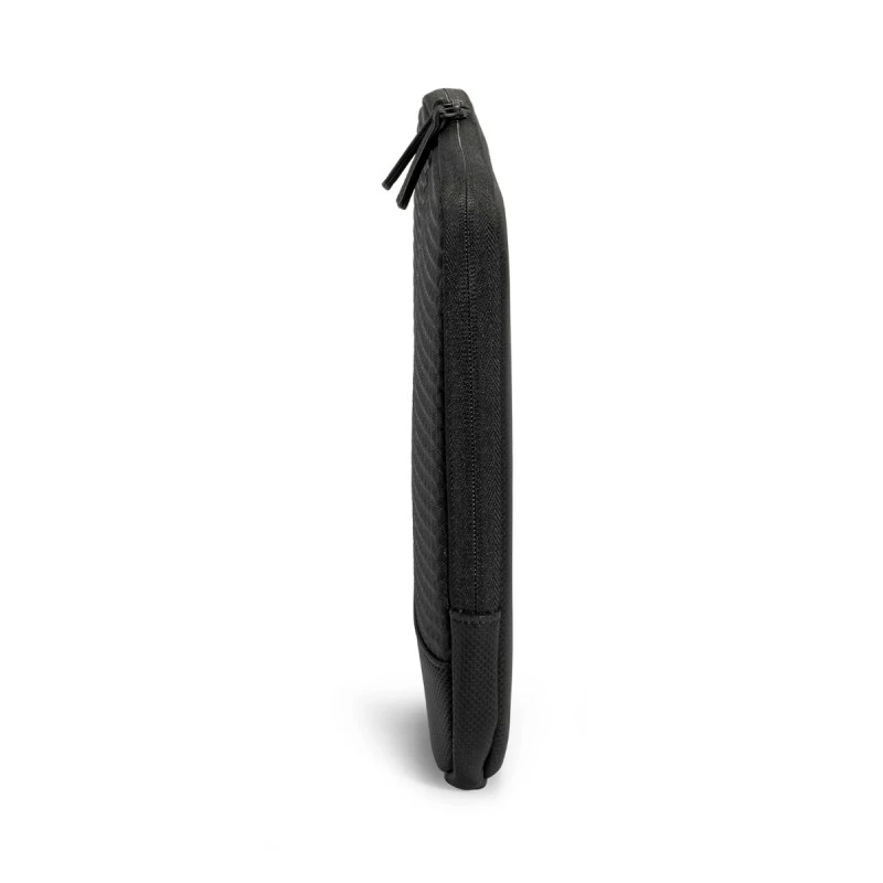 KINGSONS PURE ELEGANCE КАЛЪФ ЗА ЛАПТОП 14'' ЧЕРЕН