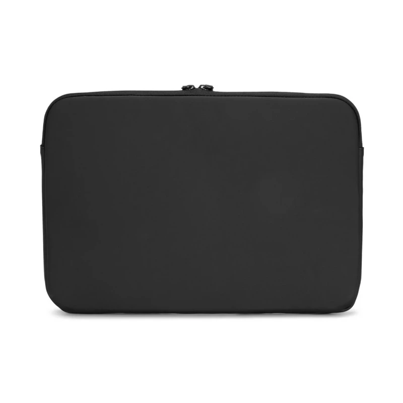 KINGSONS SOFT TOUCH КАЛЪФ ЗА ЛАПТОП 14'' ЧЕРЕН