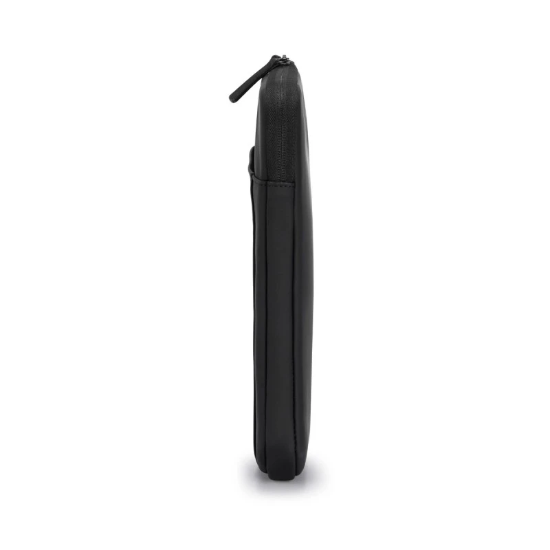 KINGSONS SOFT TOUCH КАЛЪФ ЗА ЛАПТОП 14'' ЧЕРЕН