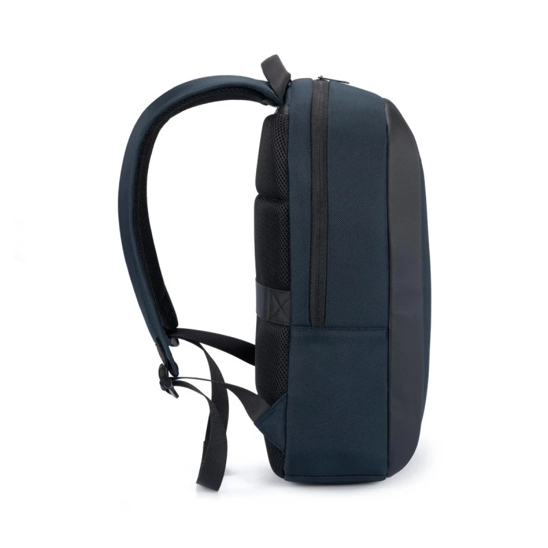 KINGSONS URBAN CORE РАНИЦА 15.6'' ТЪМНОСИНЯ