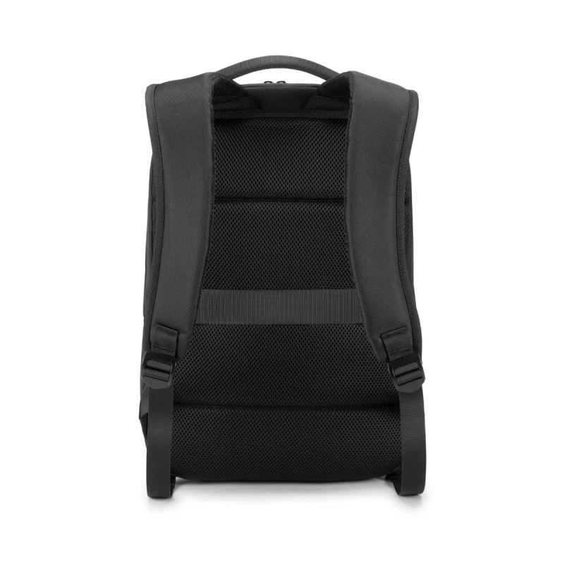 KINGSONS URBAN CORE РАНИЦА 15.6'' ЧЕРНА