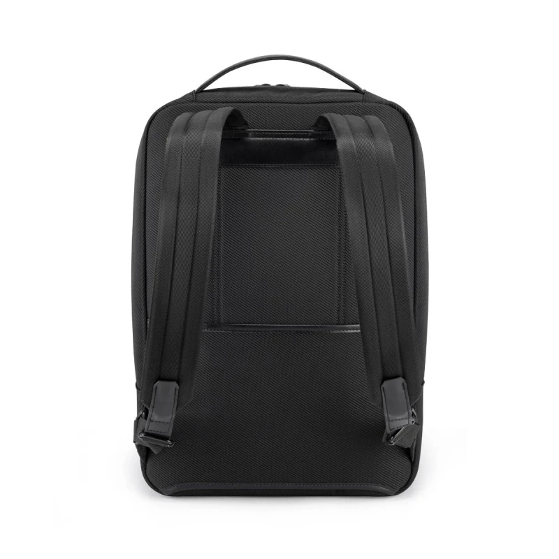 KINGSONS NOIR EDGE РАНИЦА 15.6'' ЧЕРНА