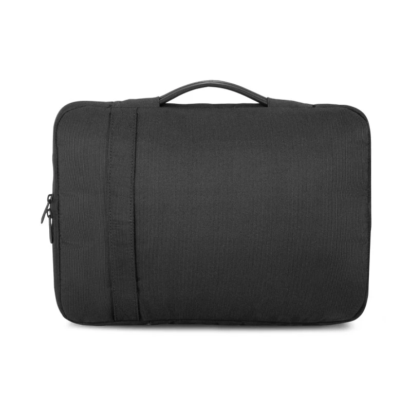 KINGSONS VANTA ЧАНТА ЗА ЛАПТОП 15.6'' ЧЕРНА