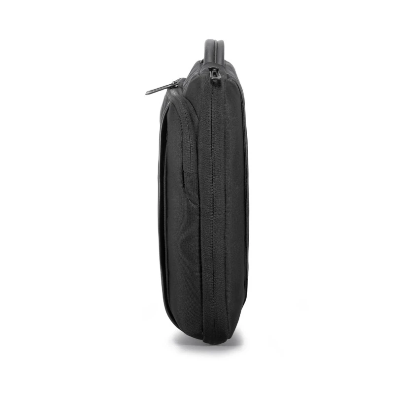 KINGSONS VANTA ЧАНТА ЗА ЛАПТОП 15.6'' ЧЕРНА