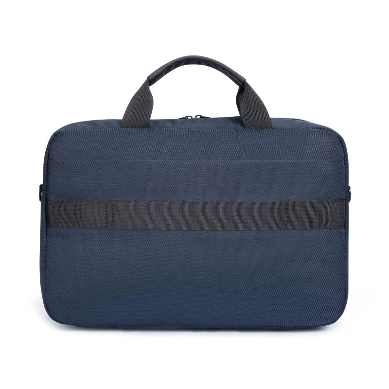 KINGSONS CITYPRO ЧАНТА ЗА ЛАПТОП 15.6'' СИНЯ