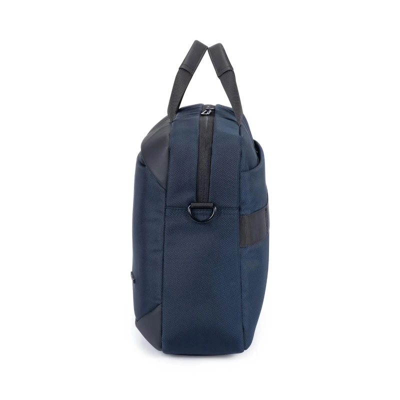 KINGSONS CITYPRO ЧАНТА ЗА ЛАПТОП 15.6'' СИНЯ