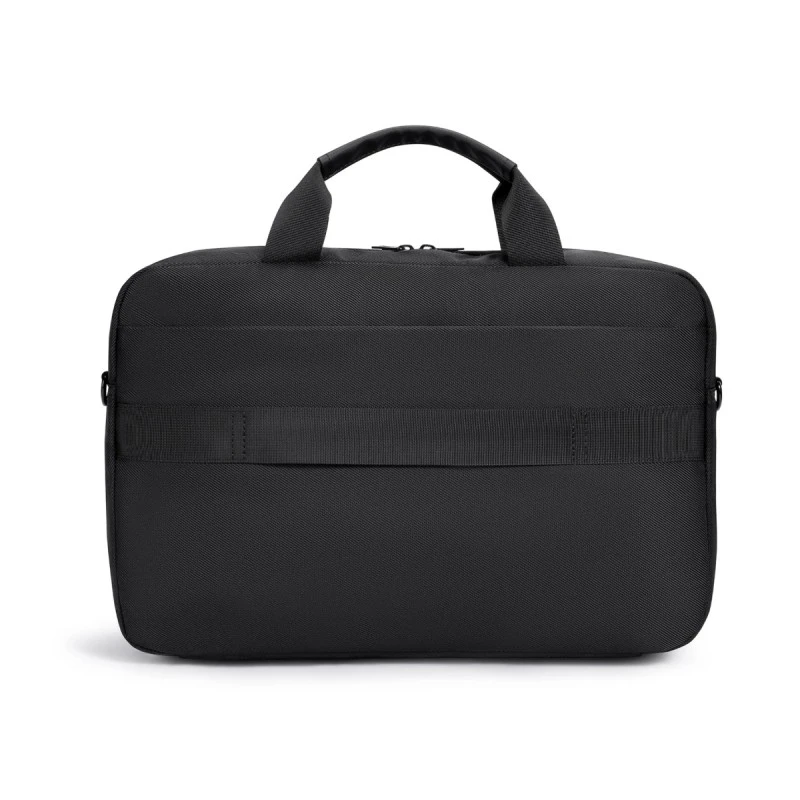 KINGSONS CITYPRO ЧАНТА ЗА ЛАПТОП 15.6'' ЧЕРНА