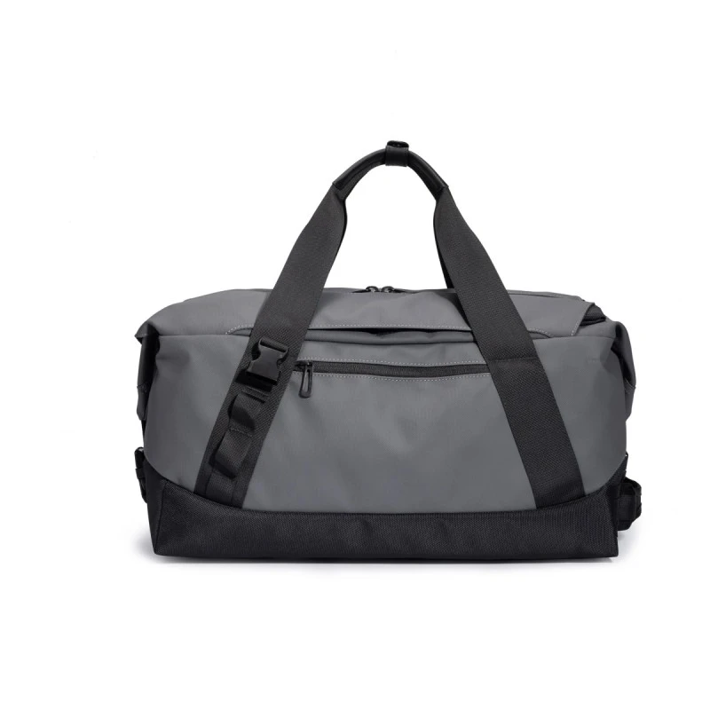 KINGSONS FLEXCARRY САК 3в1 СИВ