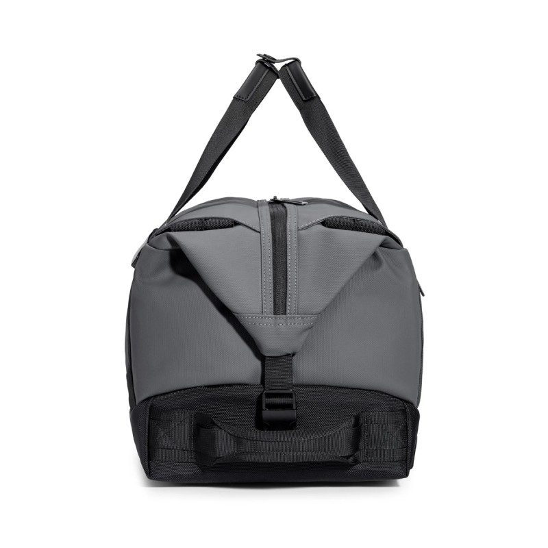 KINGSONS FLEXCARRY САК 3в1 СИВ