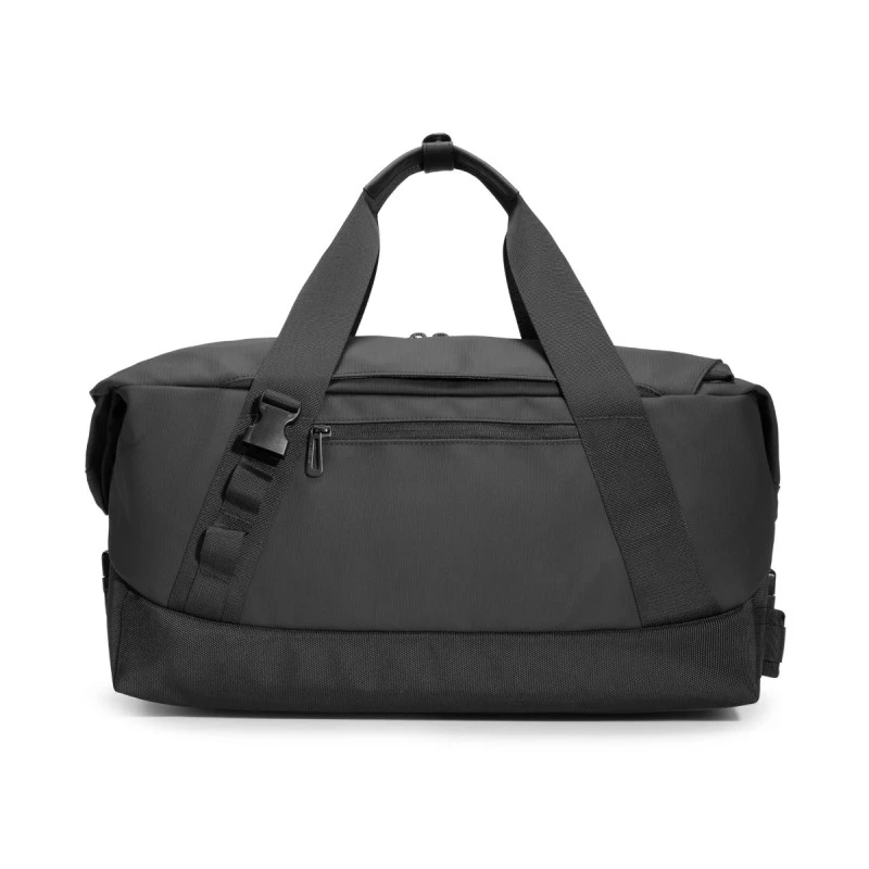 KINGSONS FLEXCARRY САК 3в1 ЧЕРЕН