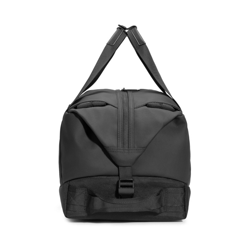 KINGSONS FLEXCARRY САК 3в1 ЧЕРЕН