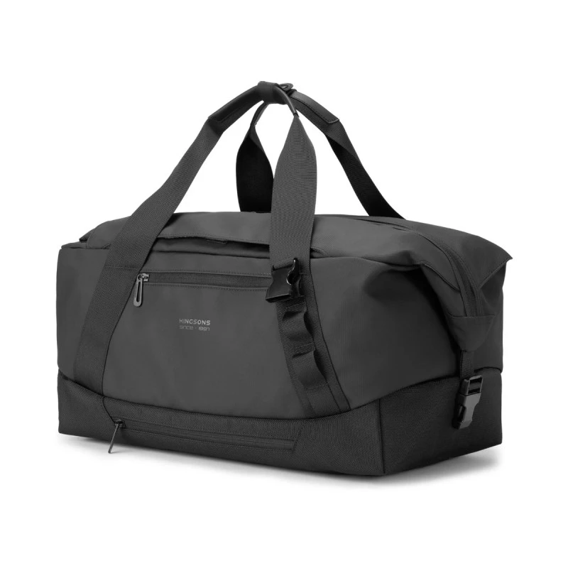 KINGSONS FLEXCARRY САК 3в1 ЧЕРЕН