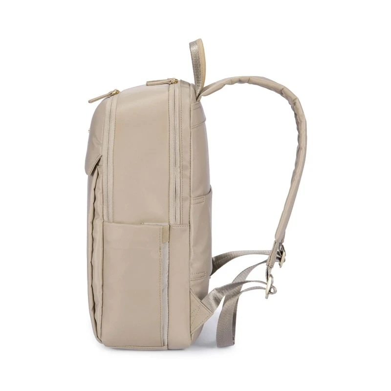 KINGSONS NOVA РАНИЦА 14'' БЕЖОВА