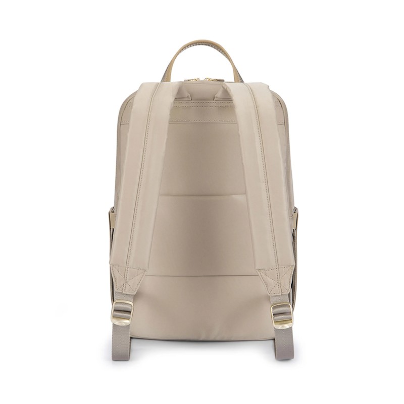 KINGSONS NOVA РАНИЦА 14'' БЕЖОВА