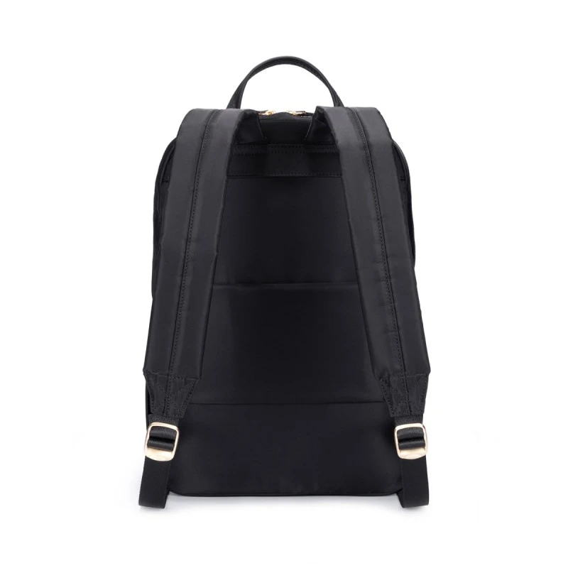KINGSONS NOVA РАНИЦА 14'' ЧЕРНА
