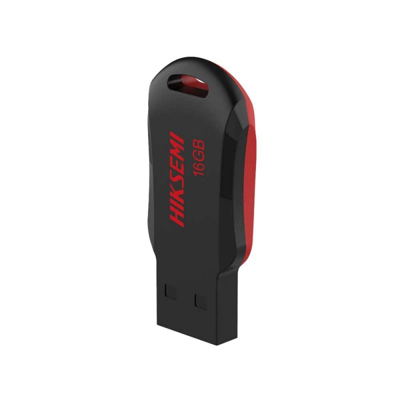 HIKSEMI HS-USB-M200R HIKSEMI 16GB USB 2.0