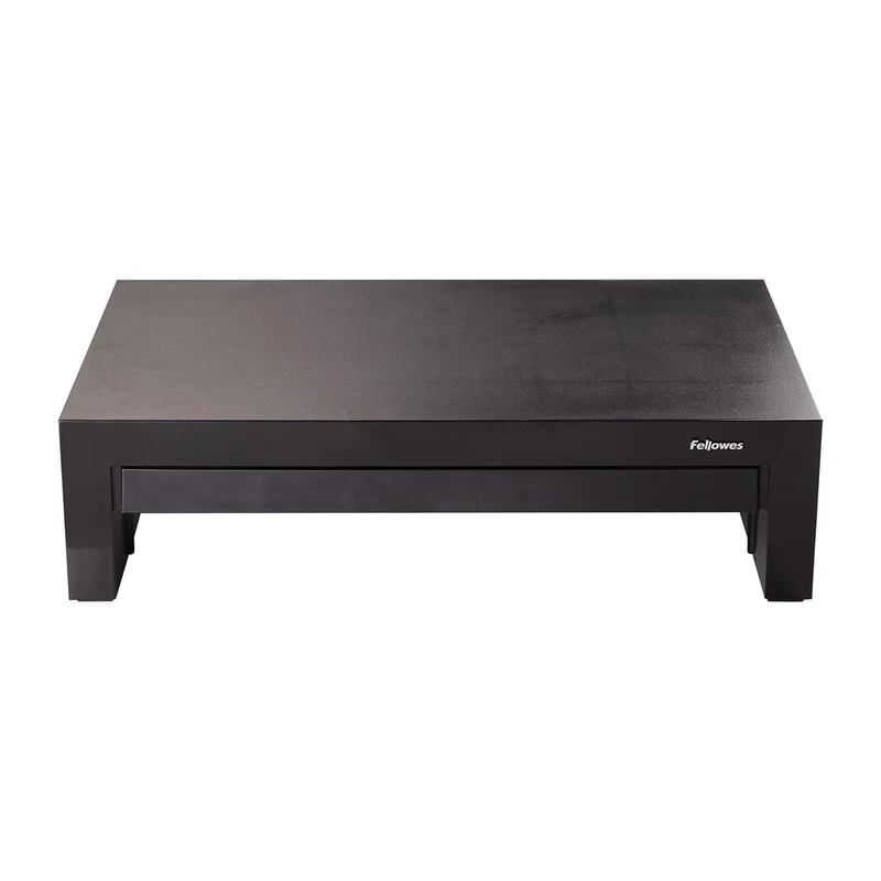 Поставка за монитор Fellowes Designer, максимално тегло 18 kg, 21''