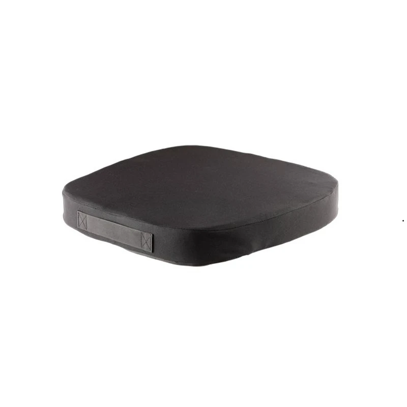 Възглавница за сядане Fellowes Breyta Comfort