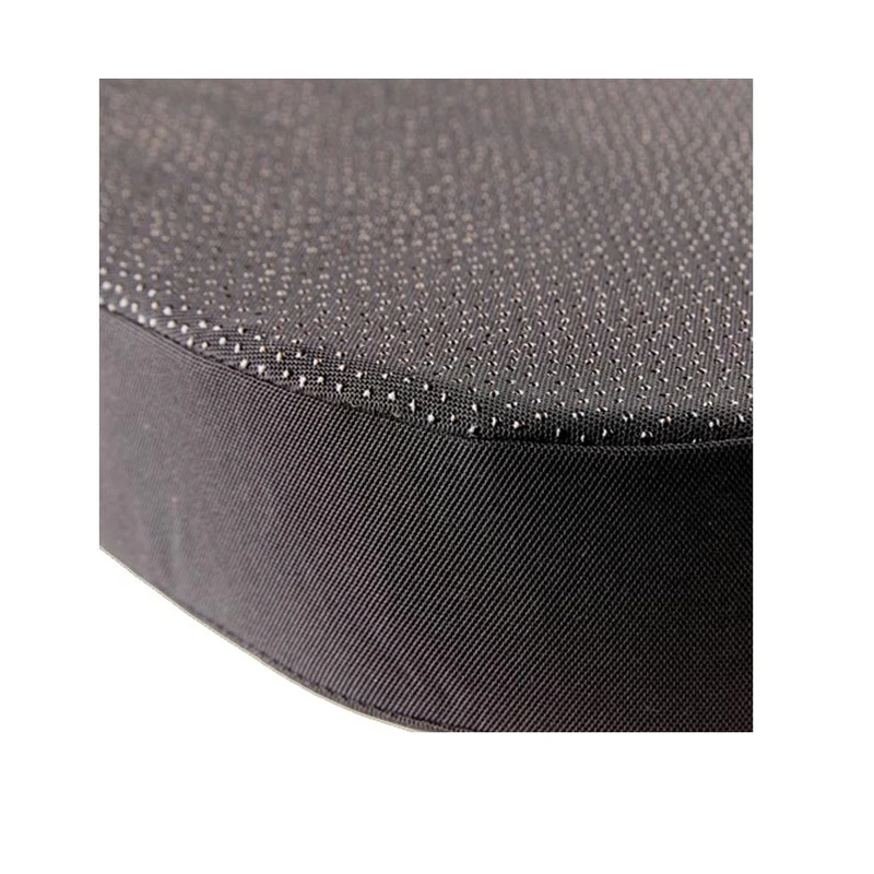 Възглавница за сядане Fellowes Breyta Comfort
