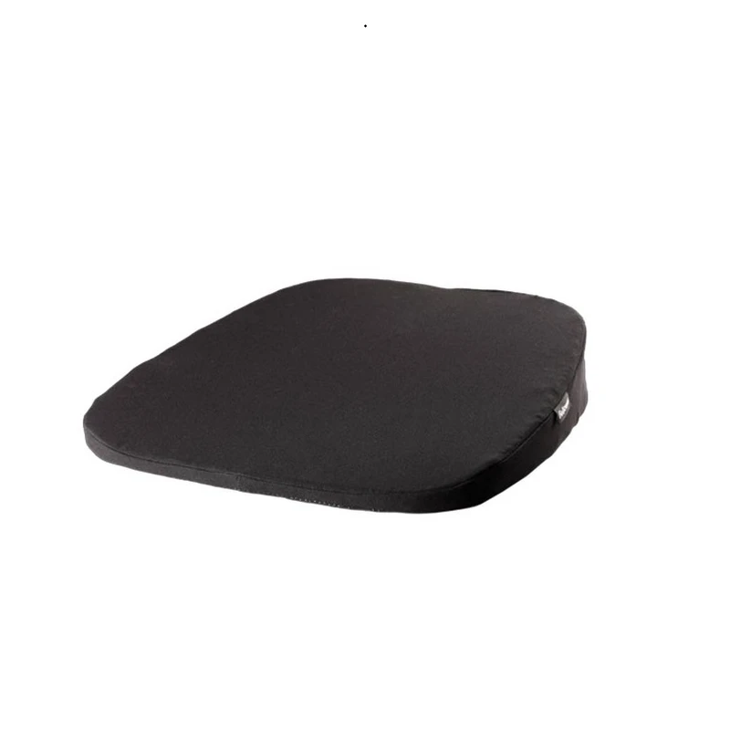 Възглавница за сядане Fellowes Breyta Wedge