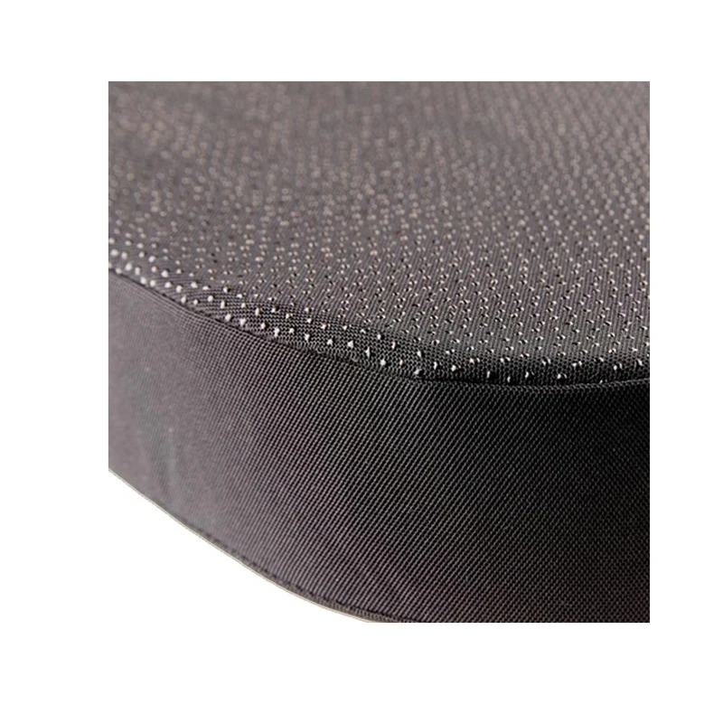 Възглавница за сядане Fellowes Breyta Wedge