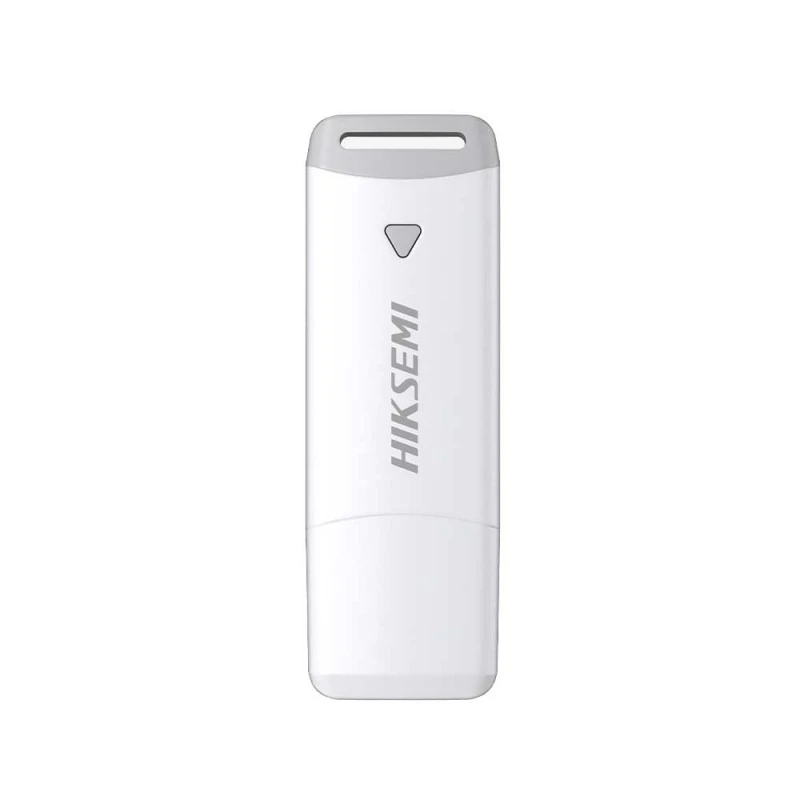 HIKSEMI HS-USB-M220P ФЛАШ ПАМЕТ 128GB USB 3.2