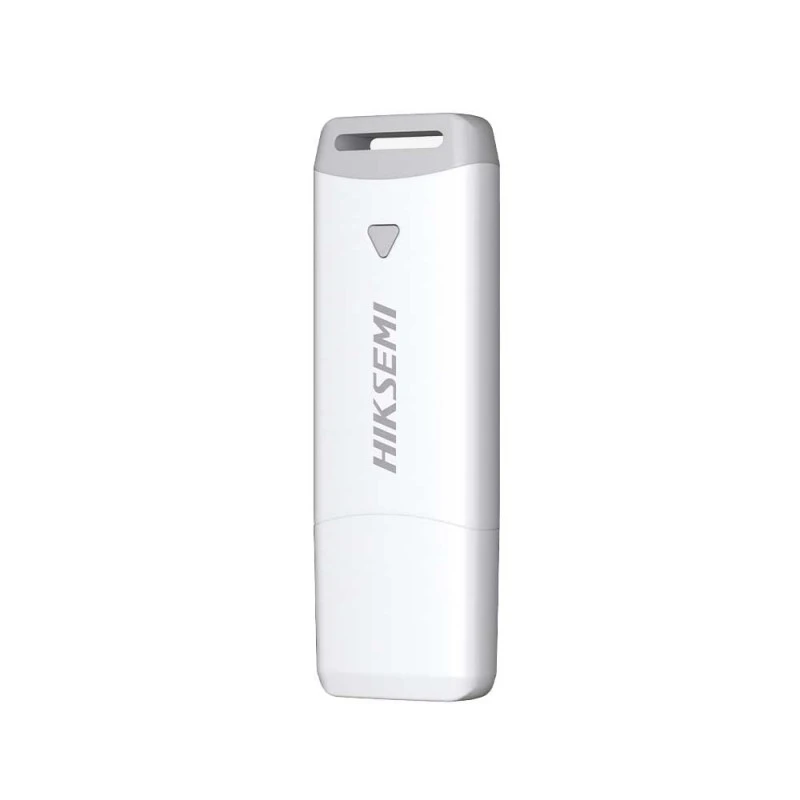 HIKSEMI HS-USB-M220P ФЛАШ ПАМЕТ 128GB USB 3.2