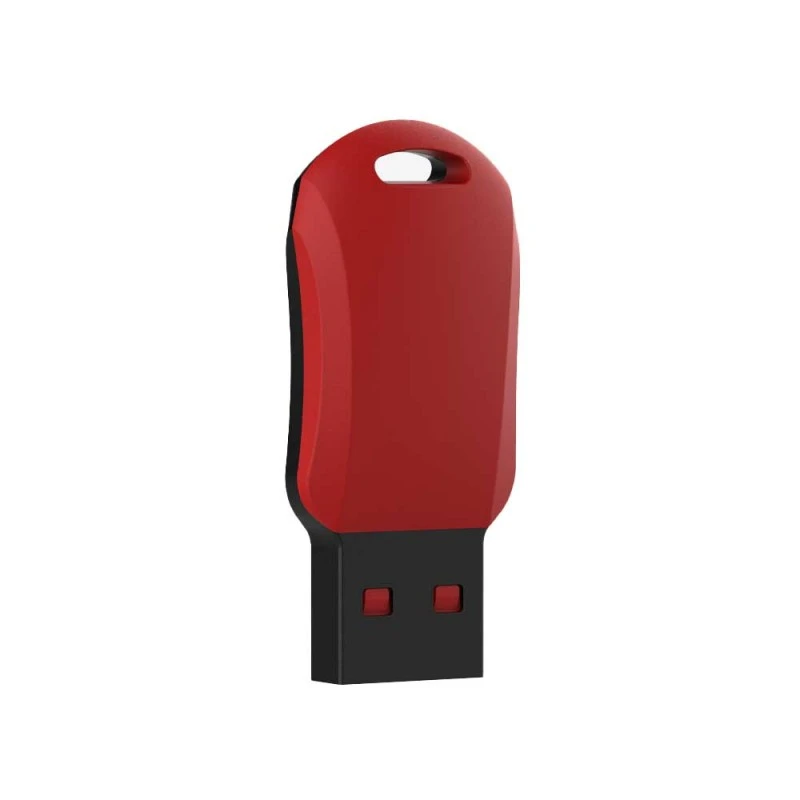 HIKSEMI HS-USB-M200R HIKSEMI 16GB USB 2.0