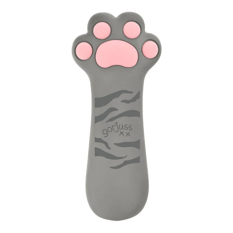 Несесер Santoro Gorjuss Memories Cat Paw - Ruby