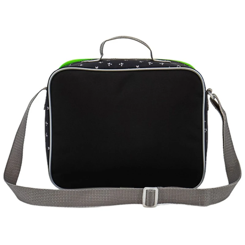 Термо чанта за храна Minecraft Boom