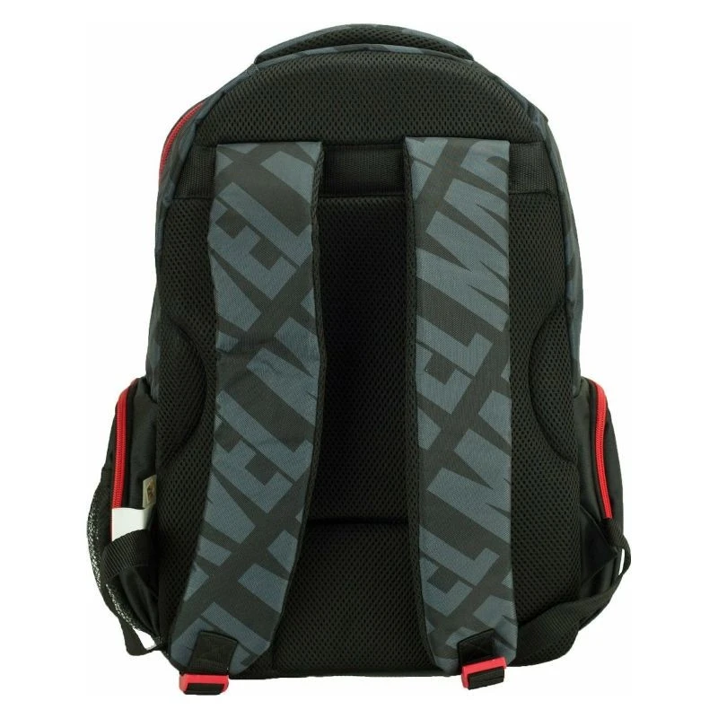 Ученическа раница Marvel Heroes