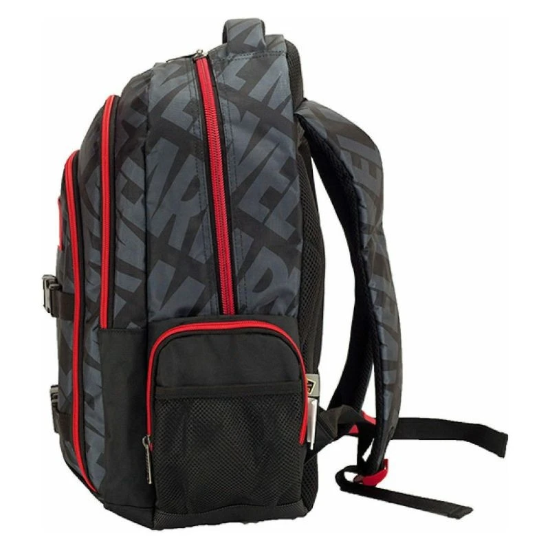 Ученическа раница Marvel Heroes