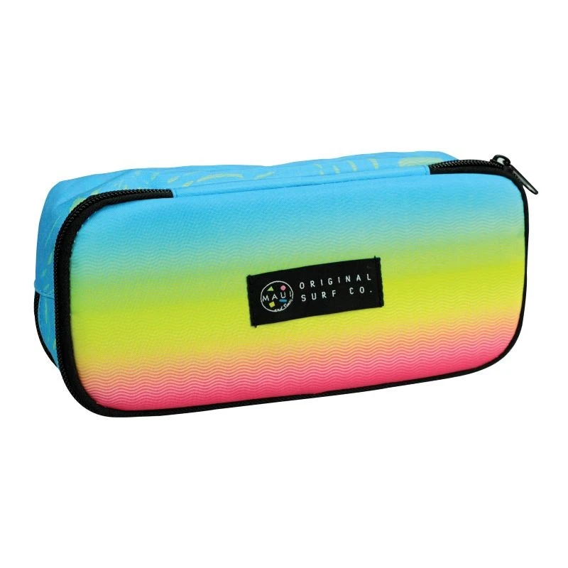 Несесер MAUI ISLANDER GIRL