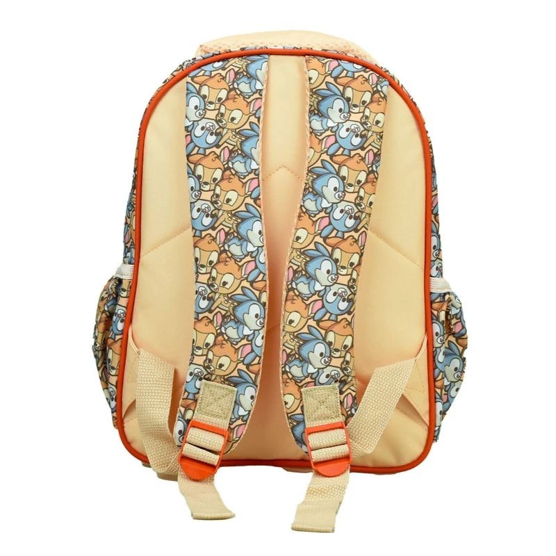 Раница за детска градина Animals Bambi