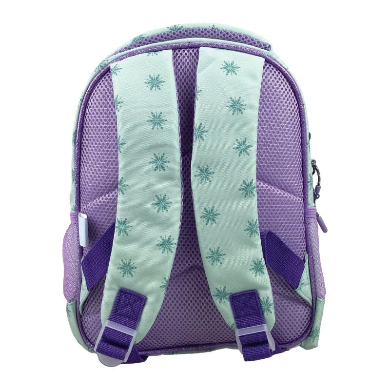 Раница за детска градина Frozen Idyllic