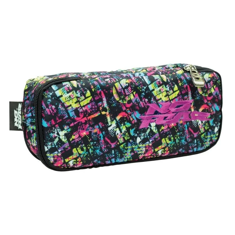 Несесер NO FEAR GIRL