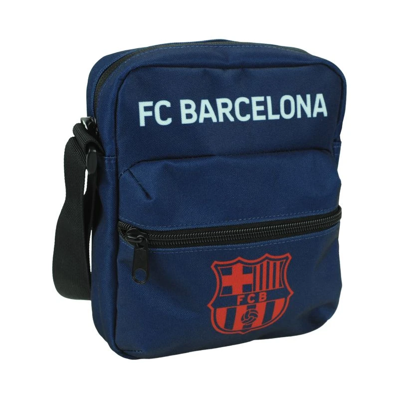 Чанта за рамо FC Barcelona