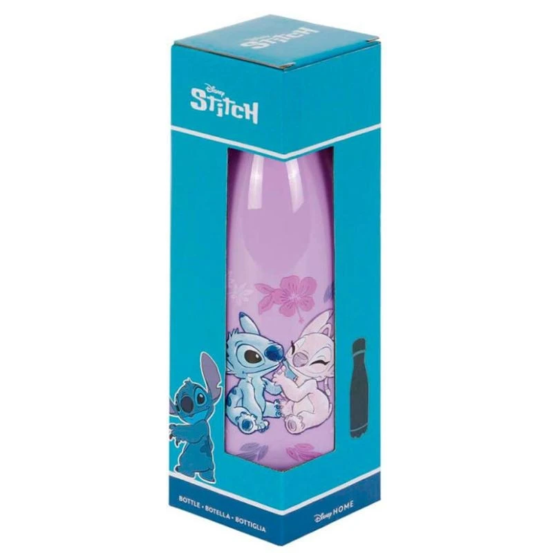 Бутилка Stitch 700 мл