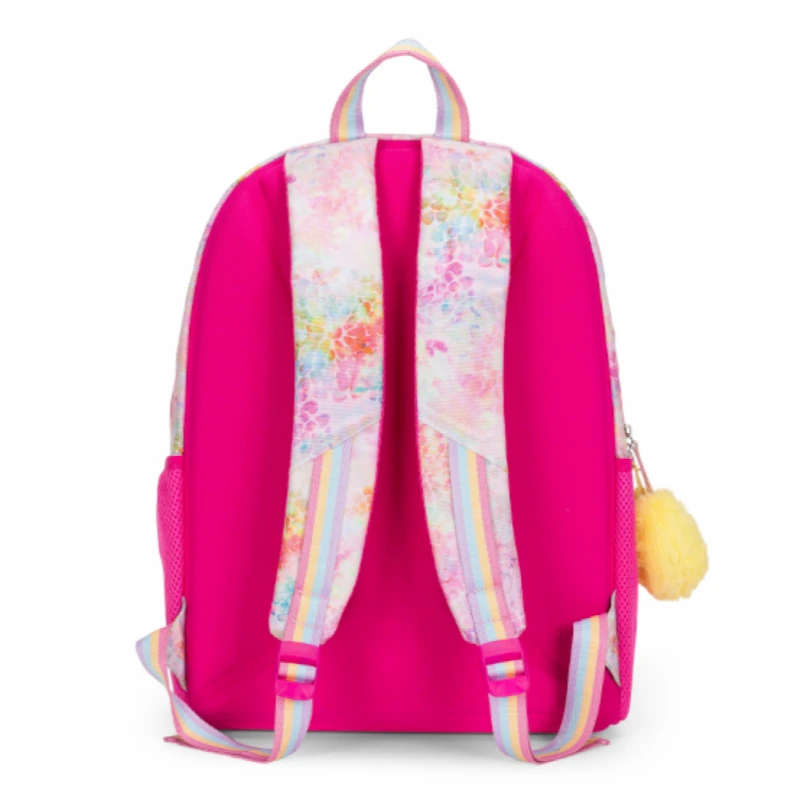 Ученическа раница ORSO MOFUMOFU