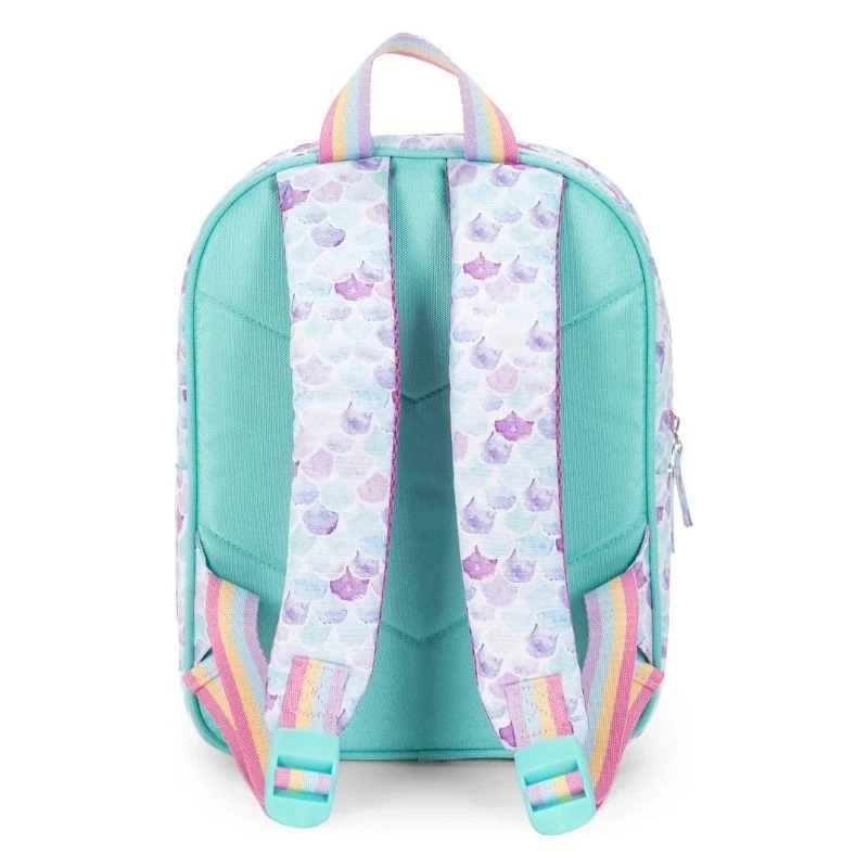 Раница за детска градина PINGUINO MOFUMOFU