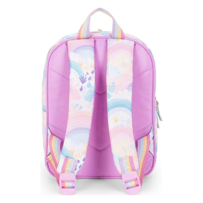 Раница за детска градина UNICORNO MOFUMOFU