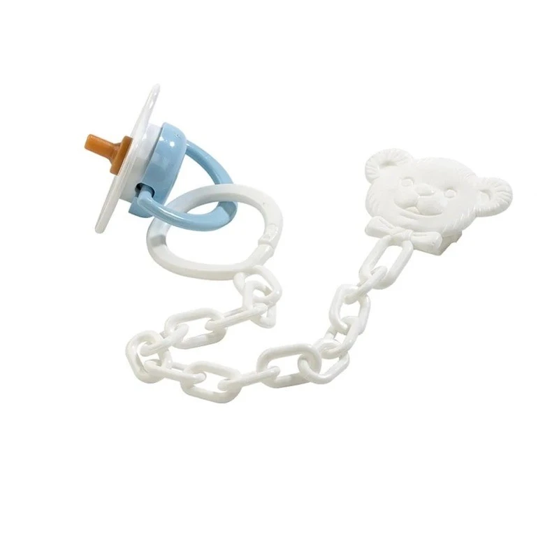 Кукла Llorens Nico, С възглавничка и мече, 40 cm, Многоцветен