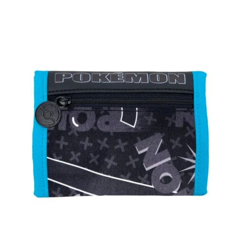 Портфейл Pokemon - Geo