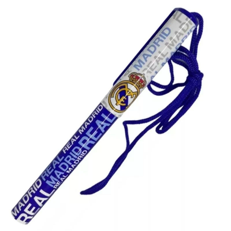 Химикалka Real Madrid с връзка