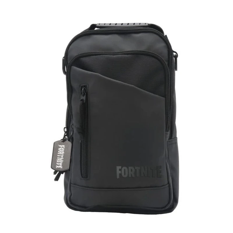 Чанта през рамо - Fortnite